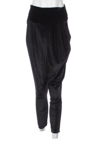 Dámské kalhoty  Sense, Velikost M, Barva Černá, Cena  688,00 Kč