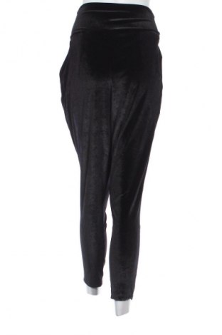 Dámské kalhoty  Sense, Velikost M, Barva Černá, Cena  688,00 Kč