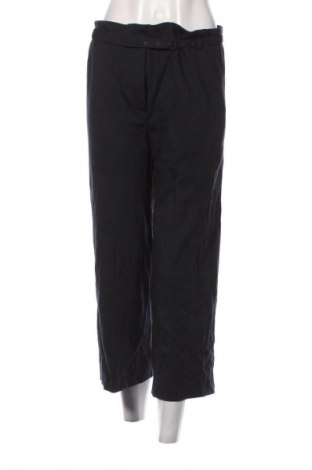 Γυναικείο παντελόνι Seventy, Μέγεθος L, Χρώμα Μπλέ, Τιμή 11,99 €