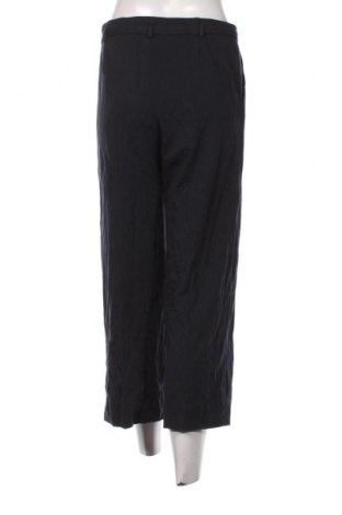 Γυναικείο παντελόνι Seventy, Μέγεθος L, Χρώμα Μπλέ, Τιμή 11,99 €