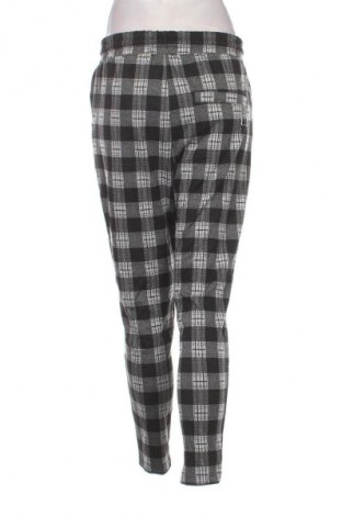 Női nadrág Sey Esteem, Méret L, Szín Sokszínű, Ár 4 329 Ft