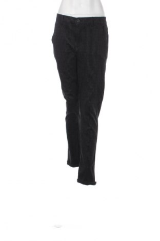 Dámské kalhoty  Shine Original, Velikost L, Barva Vícebarevné, Cena  199,00 Kč