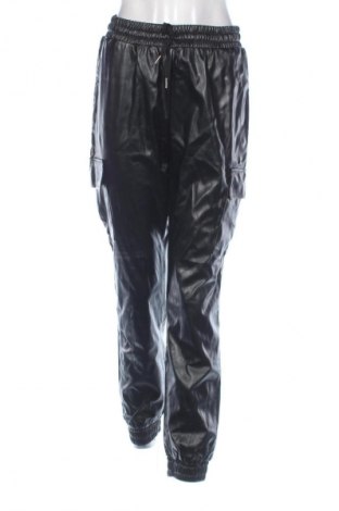 Damenhose Shk, Größe M, Farbe Schwarz, Preis € 14,77