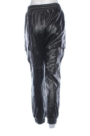 Damenhose Shk, Größe M, Farbe Schwarz, Preis € 14,77