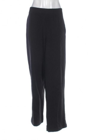 Dámské kalhoty  Shoeby, Velikost XXL, Barva Černá, Cena  489,00 Kč