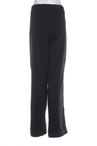 Dámské kalhoty  Shoeby, Velikost XXL, Barva Černá, Cena  489,00 Kč