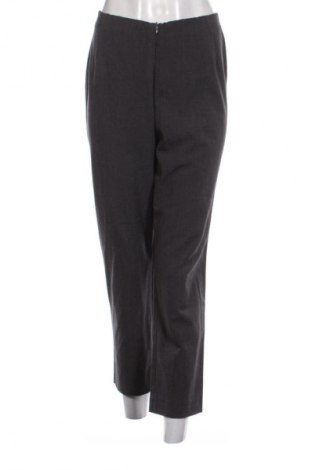 Damskie spodnie Signora M, Rozmiar L, Kolor Szary, Cena 110,34 zł