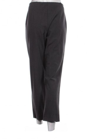 Damskie spodnie Signora M, Rozmiar L, Kolor Szary, Cena 110,34 zł