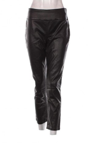 Pantaloni de femei Signora M, Mărime L, Culoare Negru, Preț 46,99 Lei