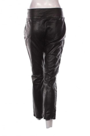 Pantaloni de femei Signora M, Mărime L, Culoare Negru, Preț 46,99 Lei