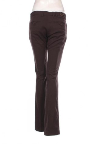 Damenhose Silvian Heach, Größe L, Farbe Braun, Preis € 31,71