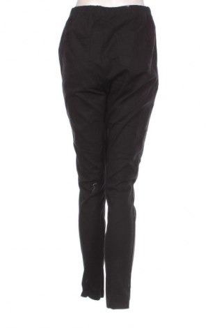 Dámské kalhoty  Simply Be, Velikost L, Barva Černá, Cena  366,00 Kč