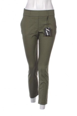 Damenhose Simply Vera Vera Wang, Größe M, Farbe Grün, Preis € 47,57