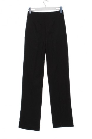 Női nadrág Sinequanone, Méret XS, Szín Sokszínű, Ár 12 400 Ft