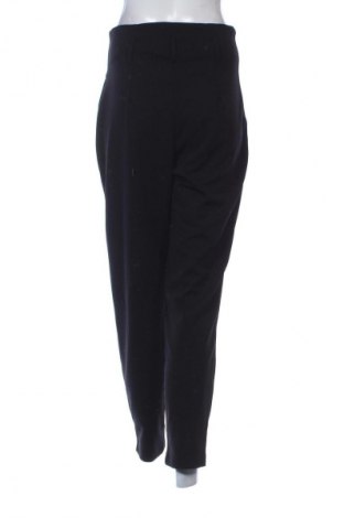 Damenhose Sinsay, Größe L, Farbe Schwarz, Preis 13,99 €