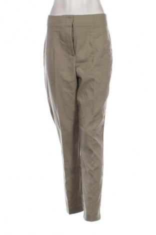 Női nadrág Sinsay, Méret L, Szín Zöld, Ár 9 600 Ft