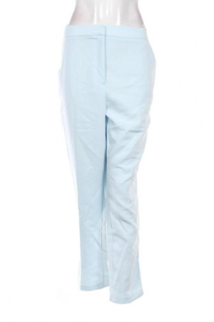 Női nadrág Sinsay, Méret XXL, Szín Kék, Ár 5 800 Ft