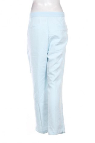 Női nadrág Sinsay, Méret XXL, Szín Kék, Ár 5 800 Ft