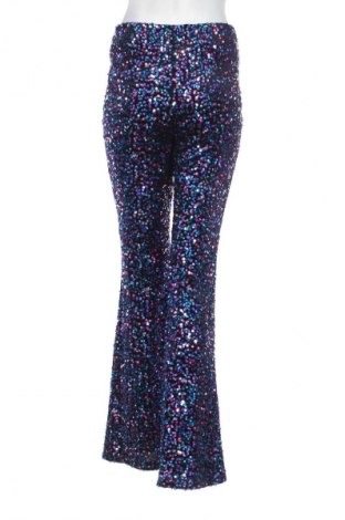 Dámske nohavice Sinsay, Veľkosť M, Farba Viacfarebná, Cena  14,77 €