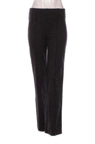 Dámske nohavice Sinsay, Veľkosť S, Farba Čierna, Cena  14,77 €