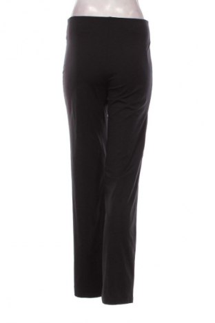 Dámske nohavice Sinsay, Veľkosť S, Farba Čierna, Cena  14,77 €