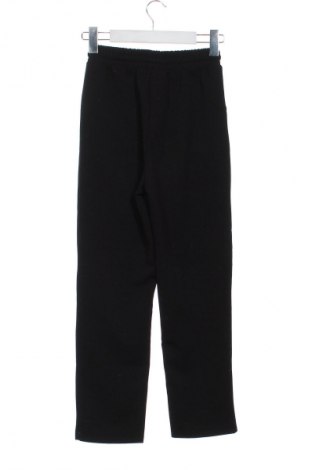 Γυναικείο παντελόνι Sinsay, Μέγεθος XXS, Χρώμα Μαύρο, Τιμή 14,83 €