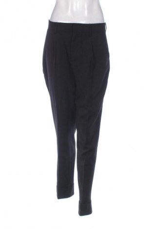 Dámské kalhoty  Sinsay, Velikost L, Barva Černá, Cena  367,00 Kč