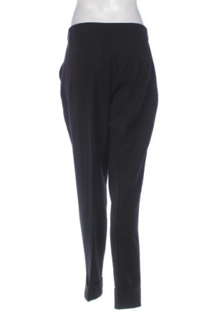 Dámské kalhoty  Sinsay, Velikost L, Barva Černá, Cena  367,00 Kč