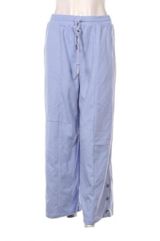 Dámske nohavice Sinsay, Veľkosť S, Farba Fialová, Cena  8,95 €