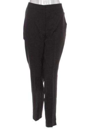 Damenhose Sinsay, Größe XL, Farbe Schwarz, Preis € 24,55