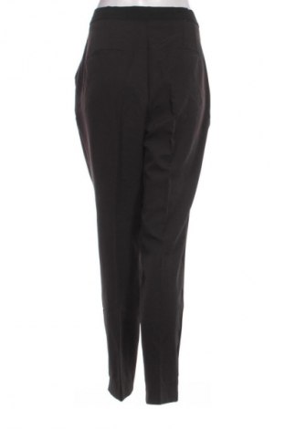 Damenhose Sinsay, Größe XL, Farbe Schwarz, Preis € 24,55