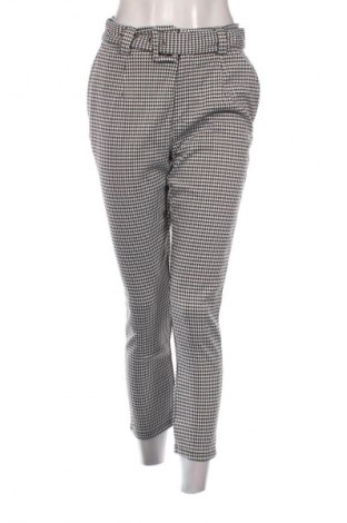 Dámské kalhoty  Sinsay, Velikost S, Barva Vícebarevné, Cena  367,00 Kč