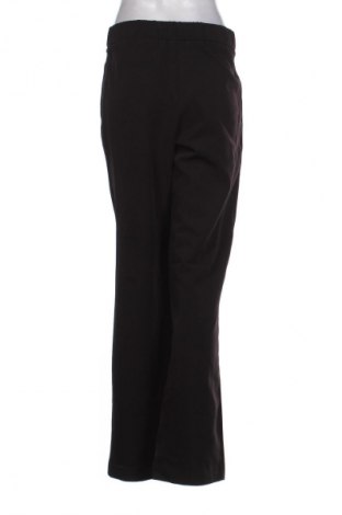 Damskie spodnie Sinsay, Rozmiar S, Kolor Czarny, Cena 66,39 zł