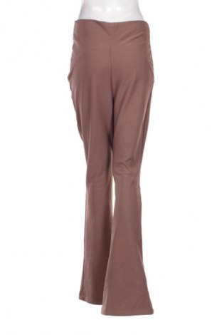 Női nadrág Sinsay, Méret L, Szín Barna, Ár 5 800 Ft