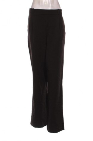 Γυναικείο παντελόνι Sinsay, Μέγεθος L, Χρώμα Μαύρο, Τιμή 8,99 €