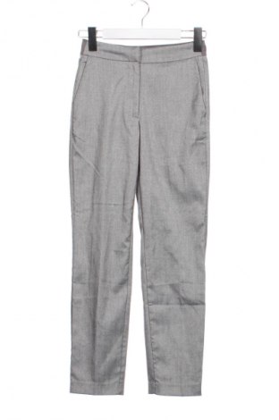 Női nadrág Sinsay, Méret XXS, Szín Sokszínű, Ár 5 800 Ft