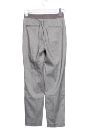 Női nadrág Sinsay, Méret XXS, Szín Sokszínű, Ár 5 800 Ft