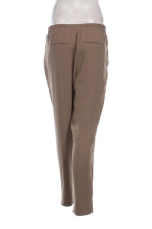 Damenhose Sinsay, Größe M, Farbe Beige, Preis 14,77 €