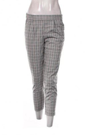 Damenhose Sinsay, Größe S, Farbe Mehrfarbig, Preis € 6,99