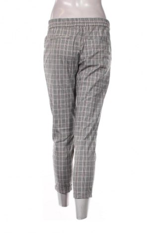 Damenhose Sinsay, Größe S, Farbe Mehrfarbig, Preis € 6,99