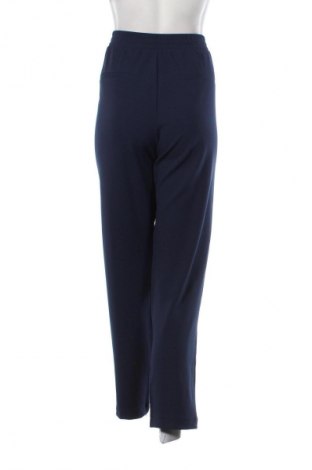 Damenhose Sinsay, Größe XL, Farbe Blau, Preis € 14,83