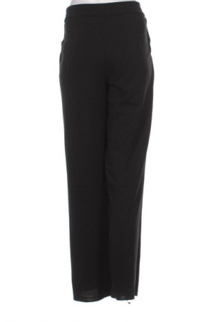 Damenhose Sinsay, Größe S, Farbe Schwarz, Preis € 24,55