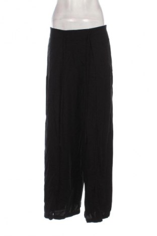 Női nadrág Sinsay, Méret L, Szín Fekete, Ár 5 800 Ft