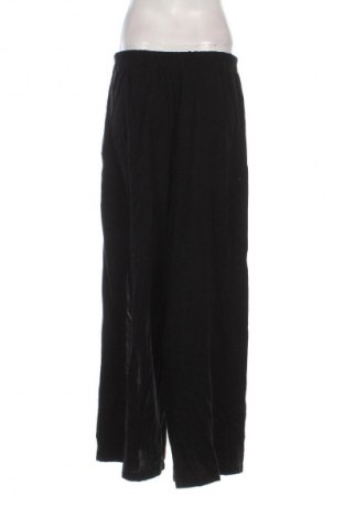 Női nadrág Sinsay, Méret L, Szín Fekete, Ár 5 800 Ft