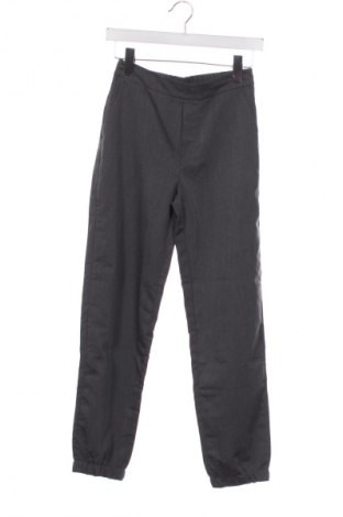 Női nadrág Sinsay, Méret XXS, Szín Szürke, Ár 5 799 Ft