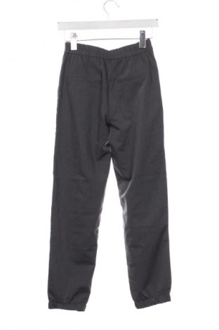 Női nadrág Sinsay, Méret XXS, Szín Szürke, Ár 5 799 Ft