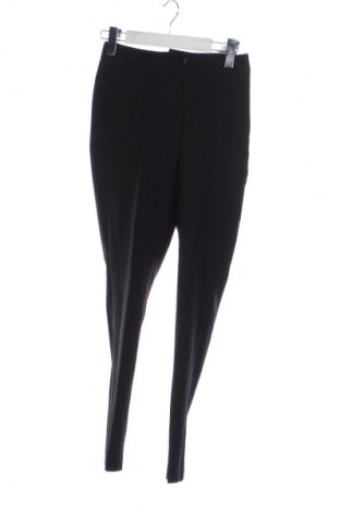 Damskie spodnie Sinsay, Rozmiar XS, Kolor Czarny, Cena 110,34 zł