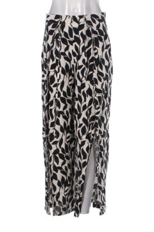 Γυναικείο παντελόνι Sinsay, Μέγεθος S, Χρώμα Πολύχρωμο, Τιμή 14,91 €