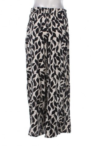 Γυναικείο παντελόνι Sinsay, Μέγεθος S, Χρώμα Πολύχρωμο, Τιμή 14,91 €