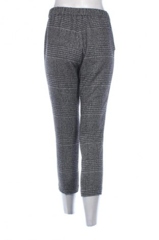 Női nadrág Sisley, Méret S, Szín Sokszínű, Ár 12 400 Ft